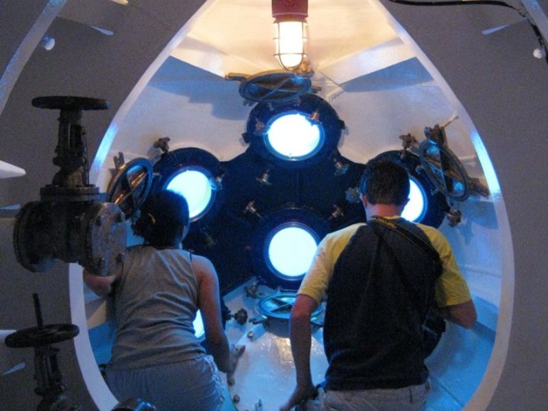 bow_dome_whole_room_sm_98432.jpg
