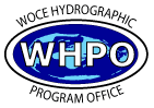 WHPO_LOGO